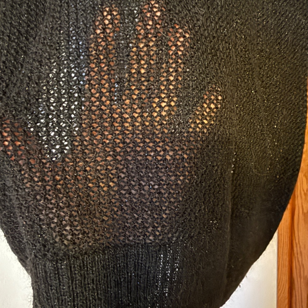Express sweater - Picture 6 of 7